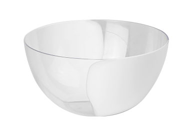 IK 99101000 (снежно-белый) snow-white_3.png